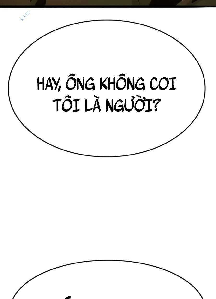 Ngục Tù Đẫm Máu Chapter 40 - 5