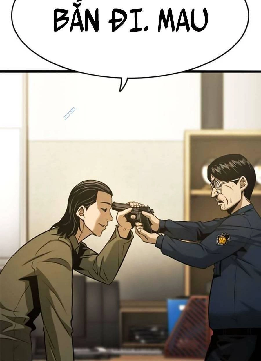 Ngục Tù Đẫm Máu Chapter 40 - 6