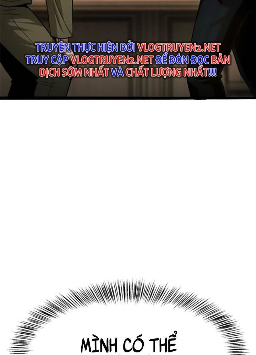 Ngục Tù Đẫm Máu Chapter 40 - 7