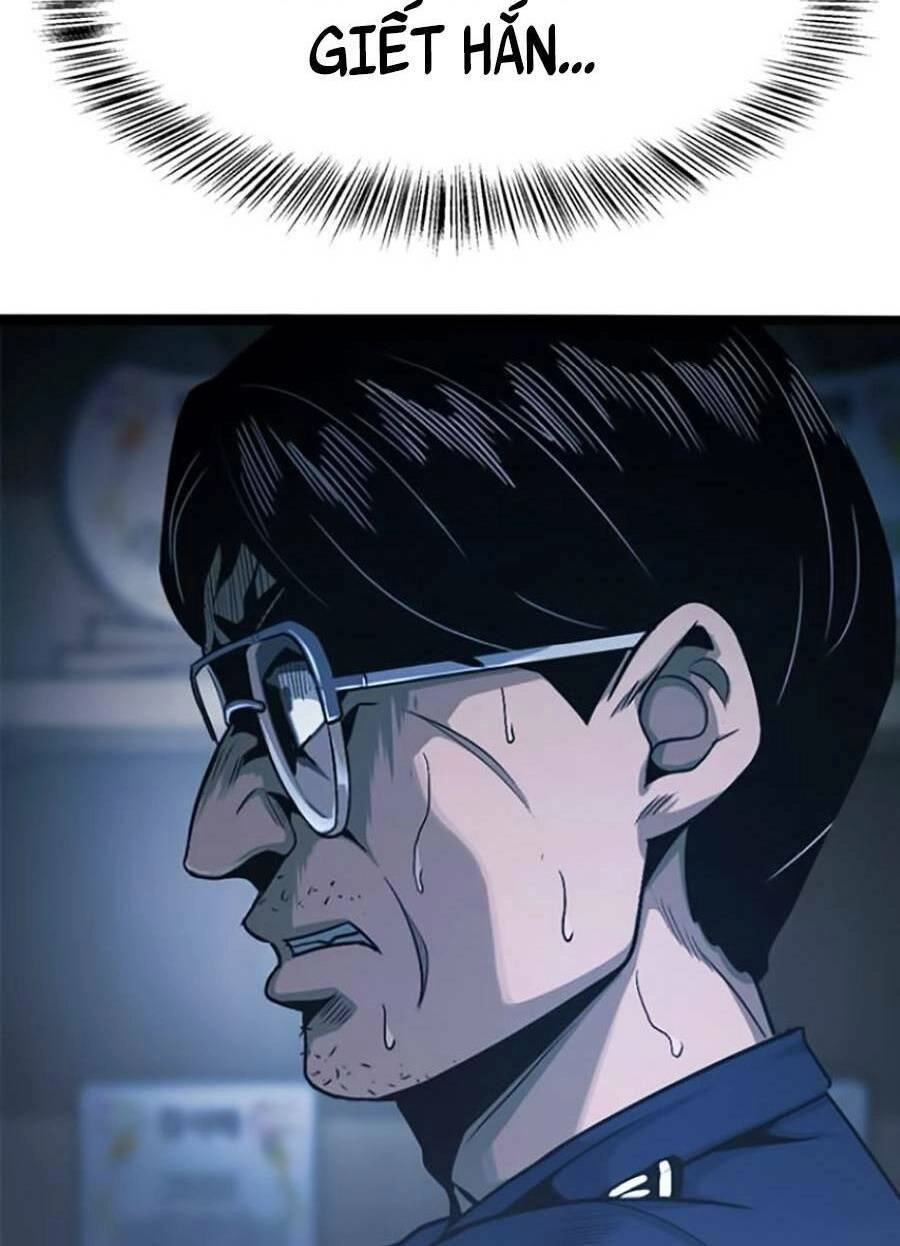 Ngục Tù Đẫm Máu Chapter 40 - 8