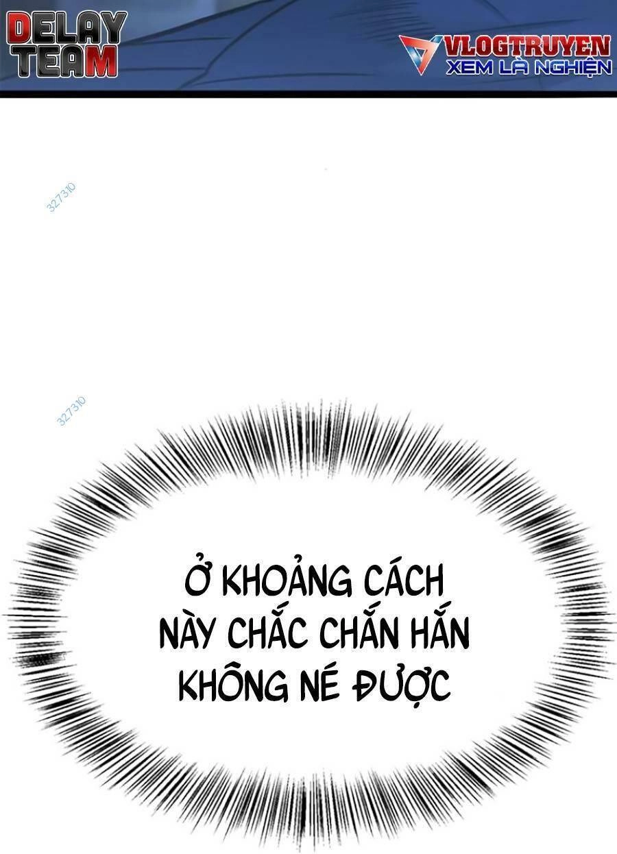 Ngục Tù Đẫm Máu Chapter 40 - 9