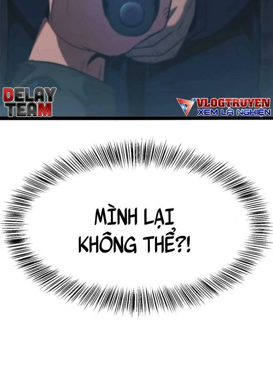 Ngục Tù Đẫm Máu Chapter 40 - 13