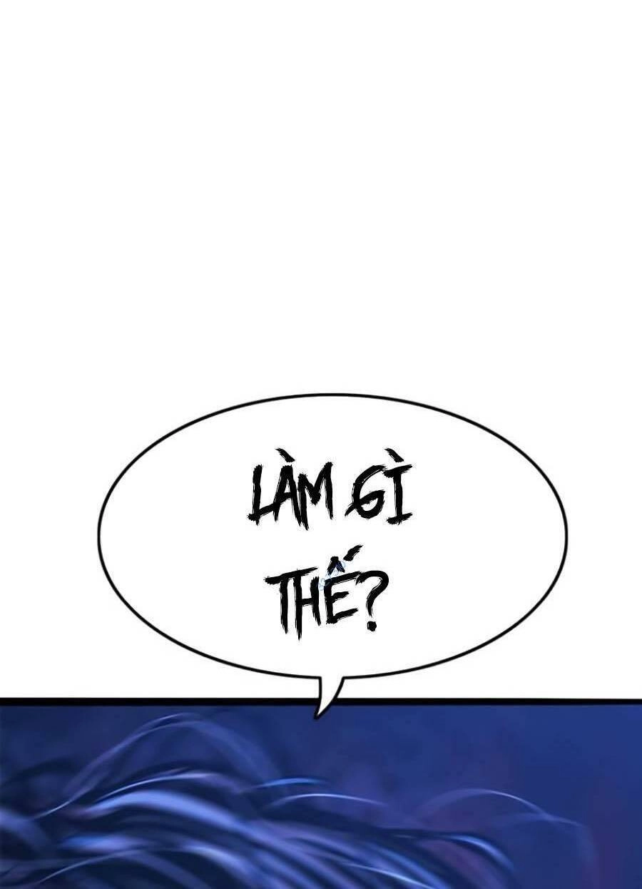 Ngục Tù Đẫm Máu Chapter 40 - 14