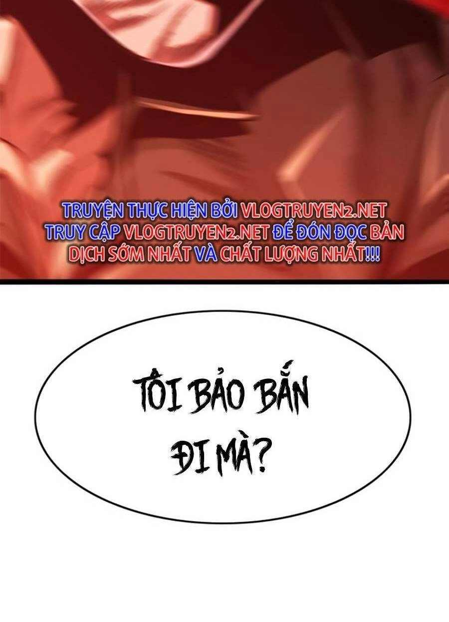 Ngục Tù Đẫm Máu Chapter 40 - 16