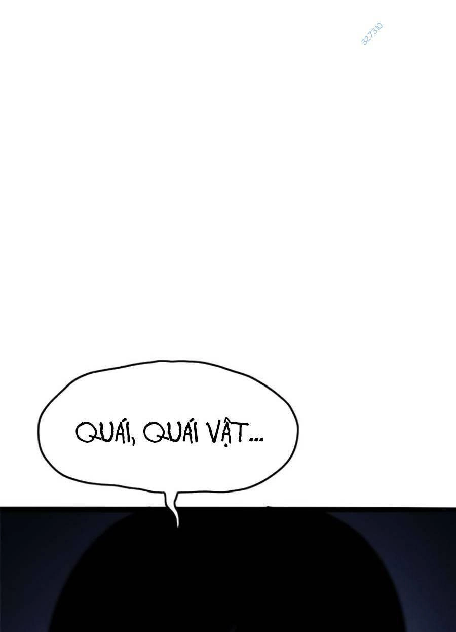 Ngục Tù Đẫm Máu Chapter 40 - 17