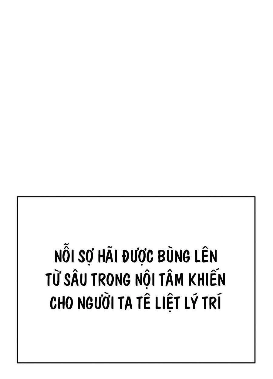 Ngục Tù Đẫm Máu Chapter 40 - 19