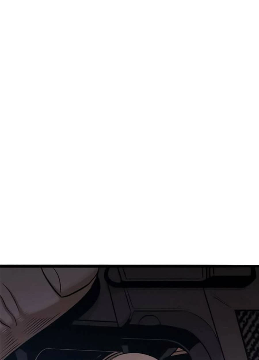 Ngục Tù Đẫm Máu Chapter 40 - 20