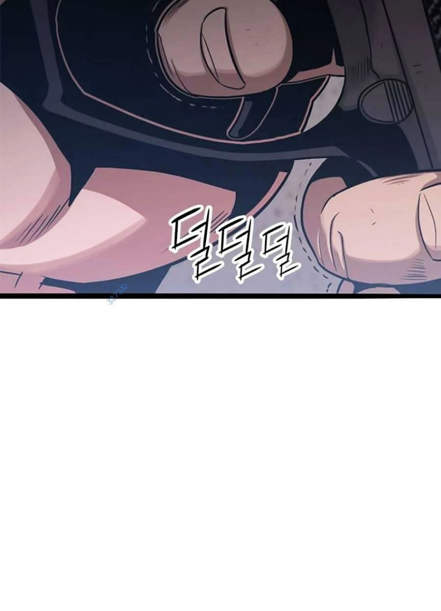 Ngục Tù Đẫm Máu Chapter 40 - 21