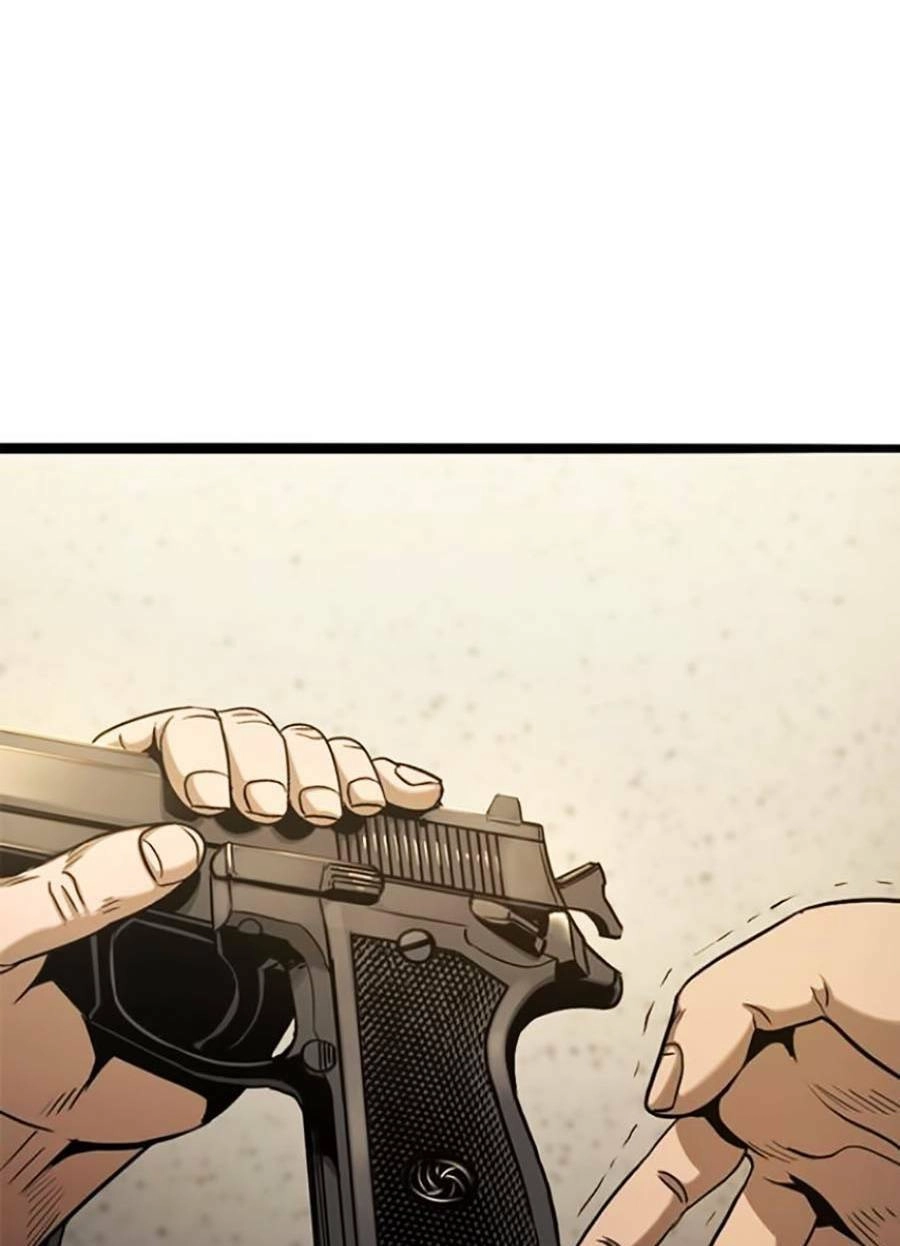 Ngục Tù Đẫm Máu Chapter 40 - 23