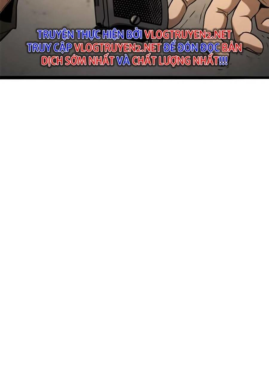 Ngục Tù Đẫm Máu Chapter 40 - 24