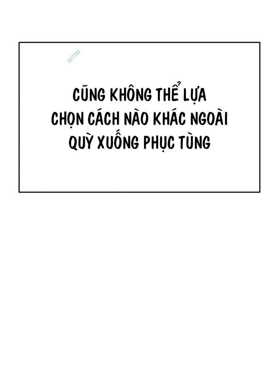 Ngục Tù Đẫm Máu Chapter 40 - 25