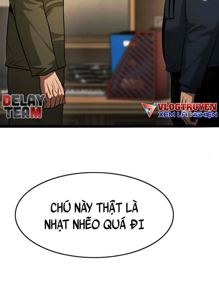 Ngục Tù Đẫm Máu Chapter 40 - 27