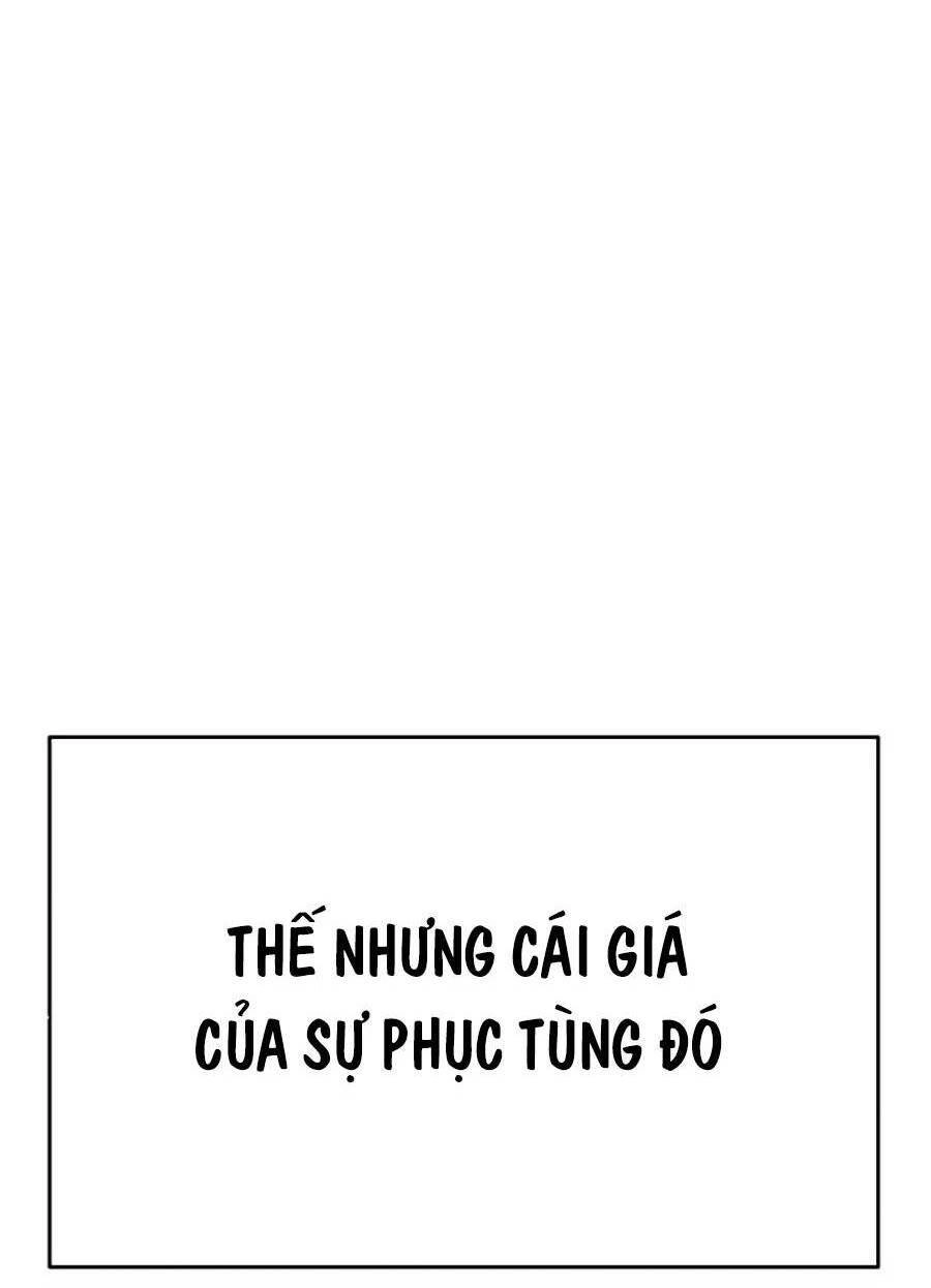 Ngục Tù Đẫm Máu Chapter 40 - 28