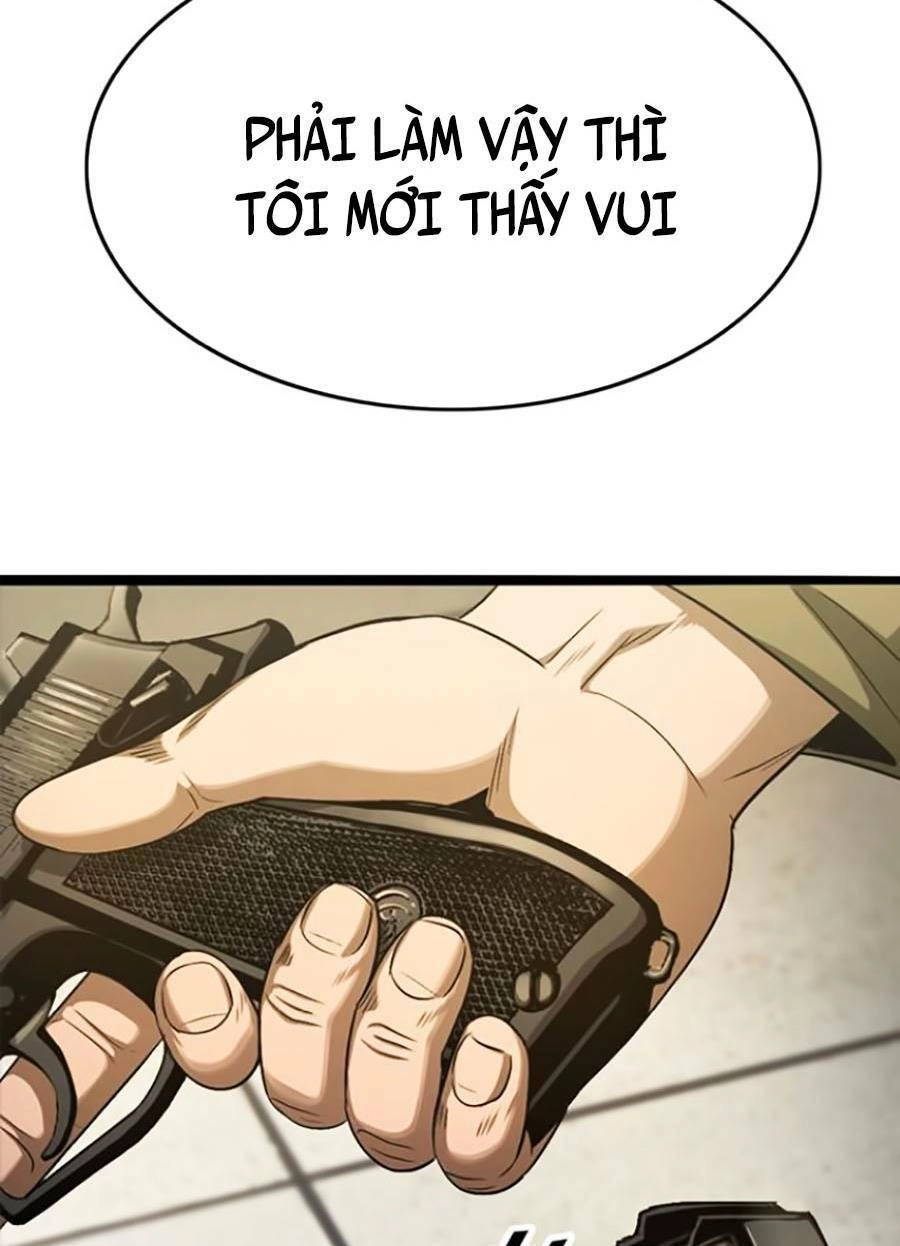 Ngục Tù Đẫm Máu Chapter 40 - 31