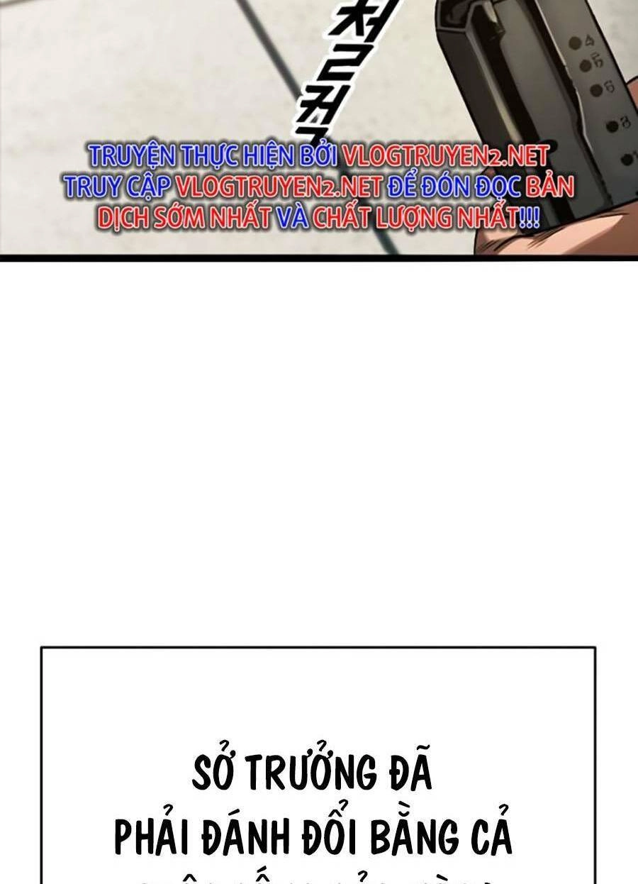 Ngục Tù Đẫm Máu Chapter 40 - 32