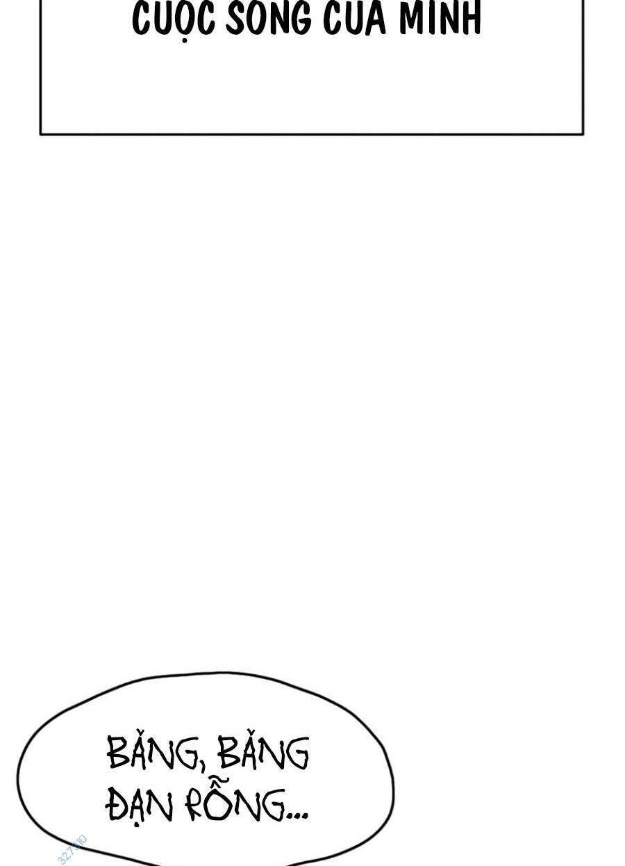 Ngục Tù Đẫm Máu Chapter 40 - 33