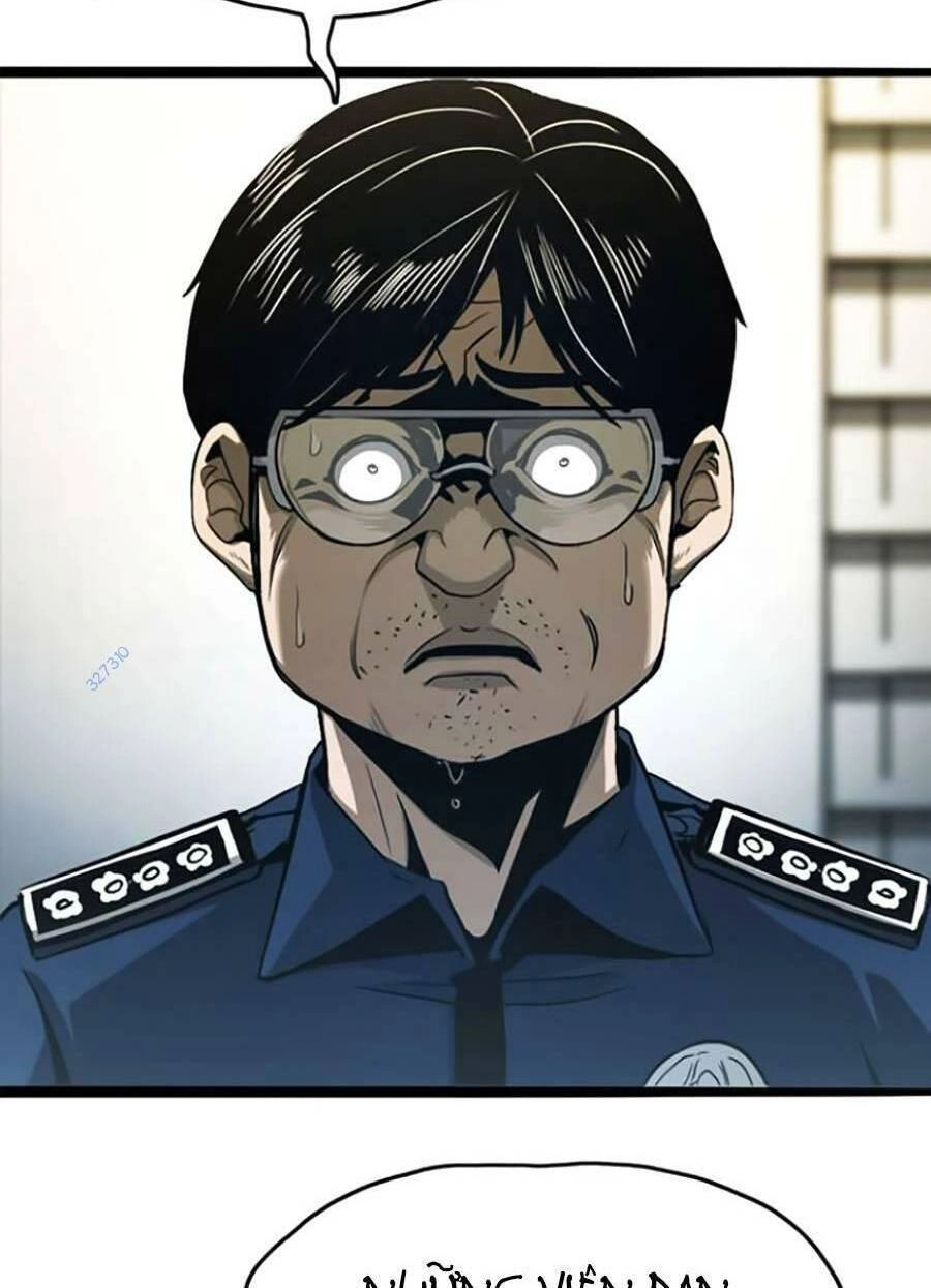 Ngục Tù Đẫm Máu Chapter 40 - 34