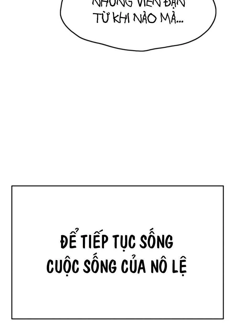 Ngục Tù Đẫm Máu Chapter 40 - 35