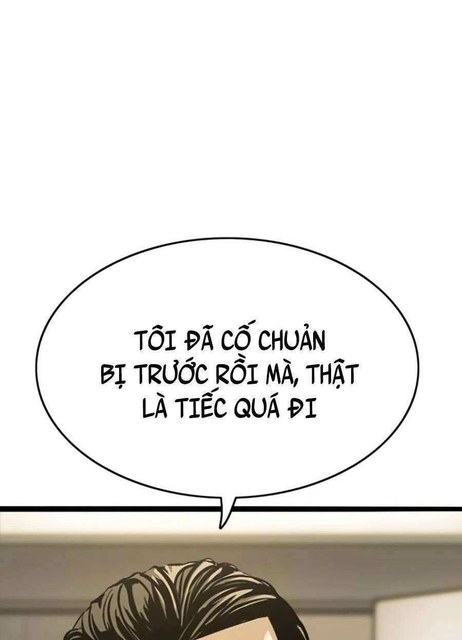 Ngục Tù Đẫm Máu Chapter 40 - 36