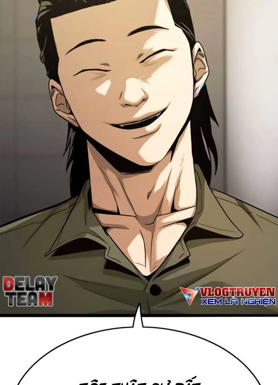 Ngục Tù Đẫm Máu Chapter 40 - 37