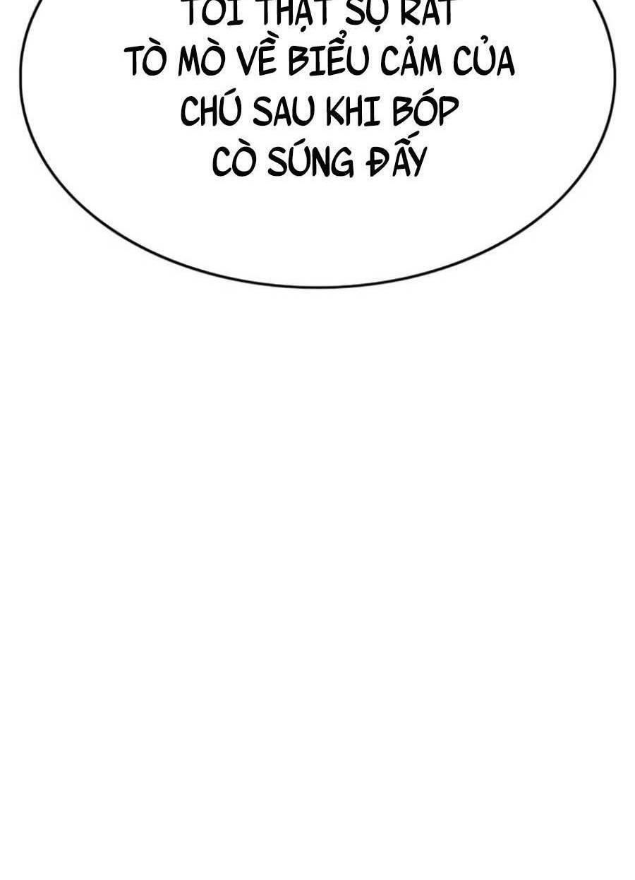 Ngục Tù Đẫm Máu Chapter 40 - 38