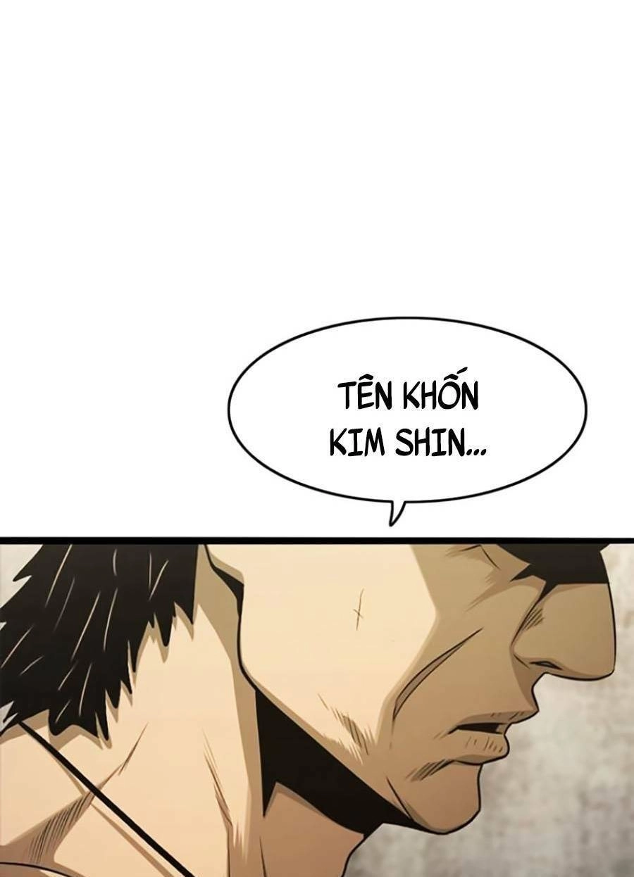 Ngục Tù Đẫm Máu Chapter 40 - 39