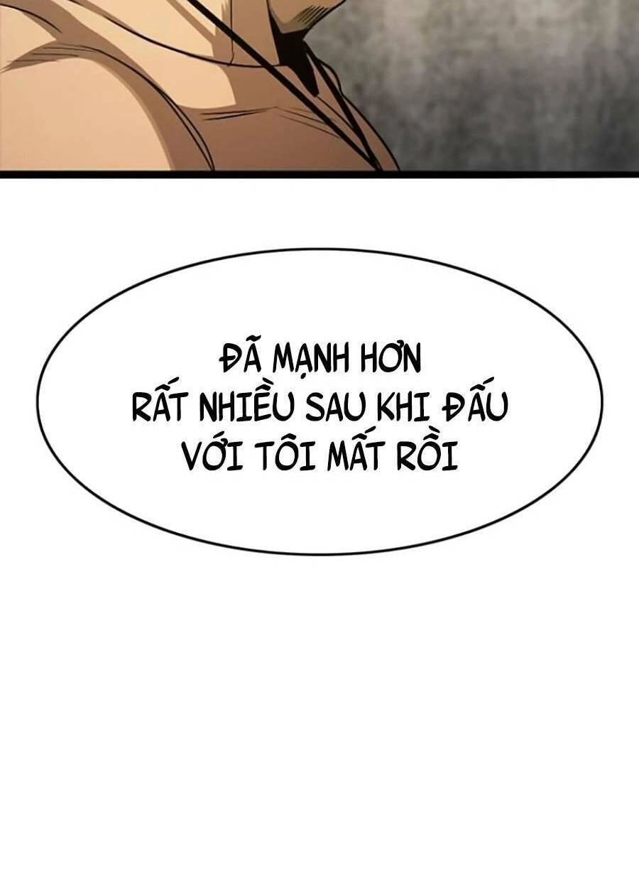 Ngục Tù Đẫm Máu Chapter 40 - 40