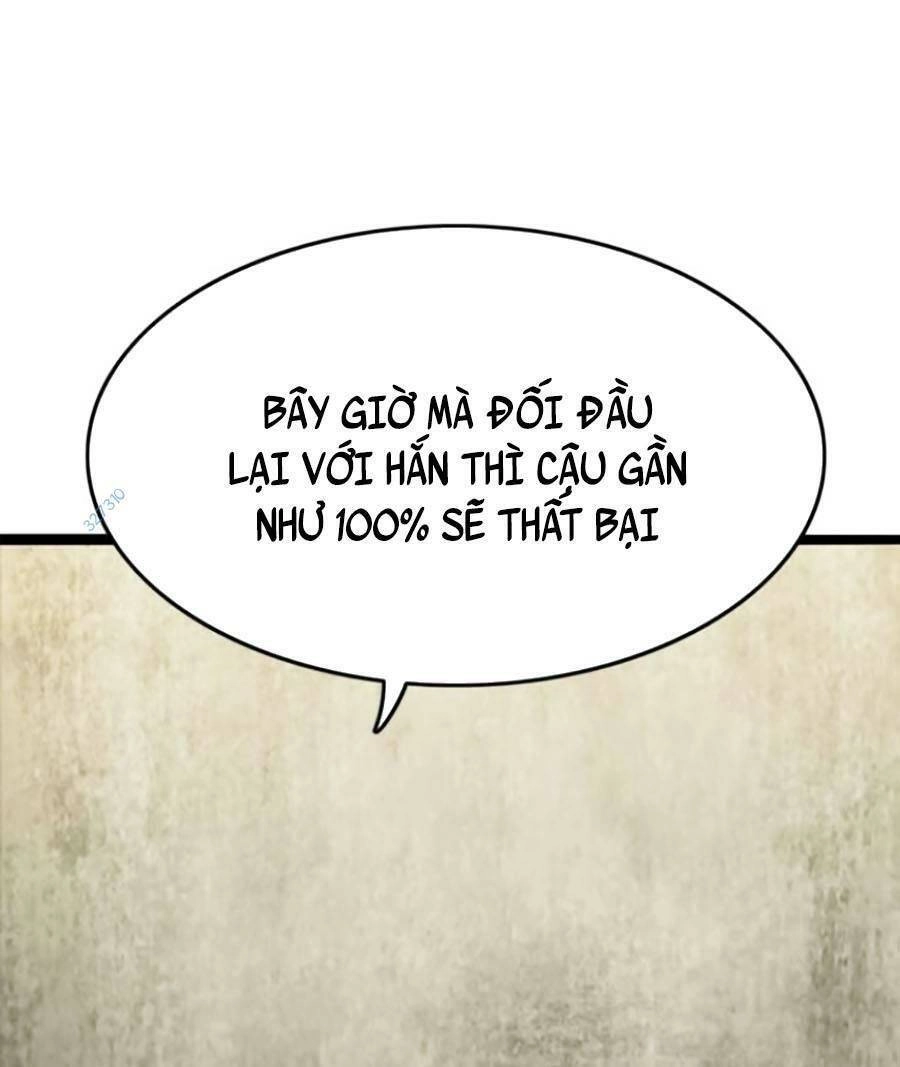 Ngục Tù Đẫm Máu Chapter 40 - 41