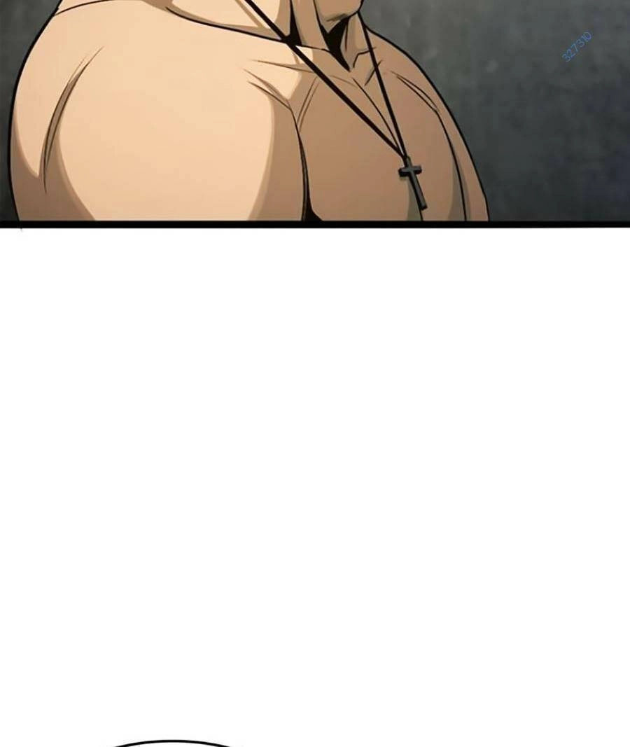 Ngục Tù Đẫm Máu Chapter 40 - 45