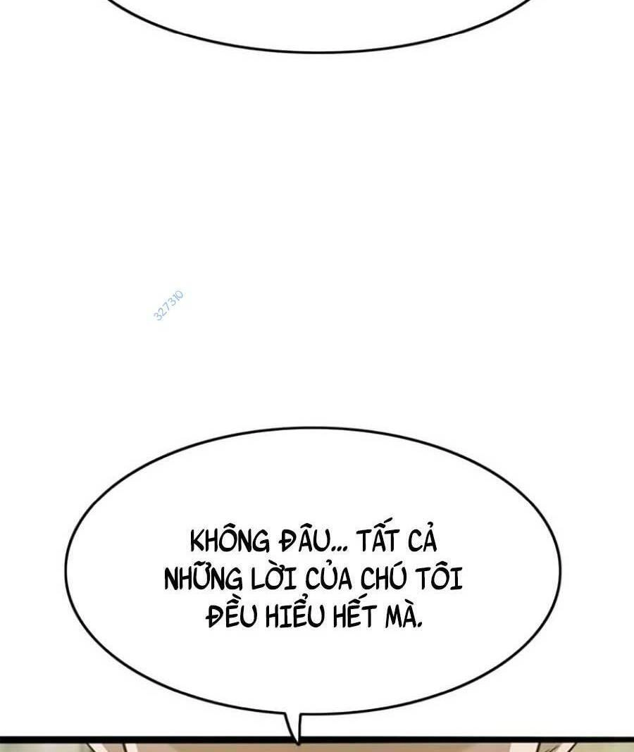 Ngục Tù Đẫm Máu Chapter 40 - 50