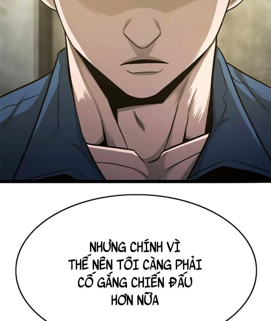 Ngục Tù Đẫm Máu Chapter 40 - 51