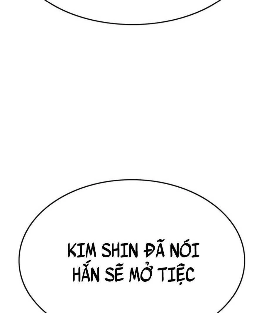 Ngục Tù Đẫm Máu Chapter 40 - 52