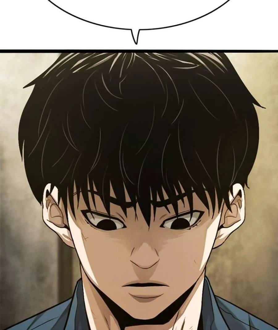 Ngục Tù Đẫm Máu Chapter 40 - 53