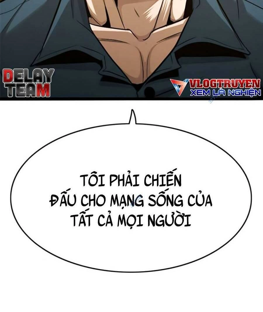 Ngục Tù Đẫm Máu Chapter 40 - 54