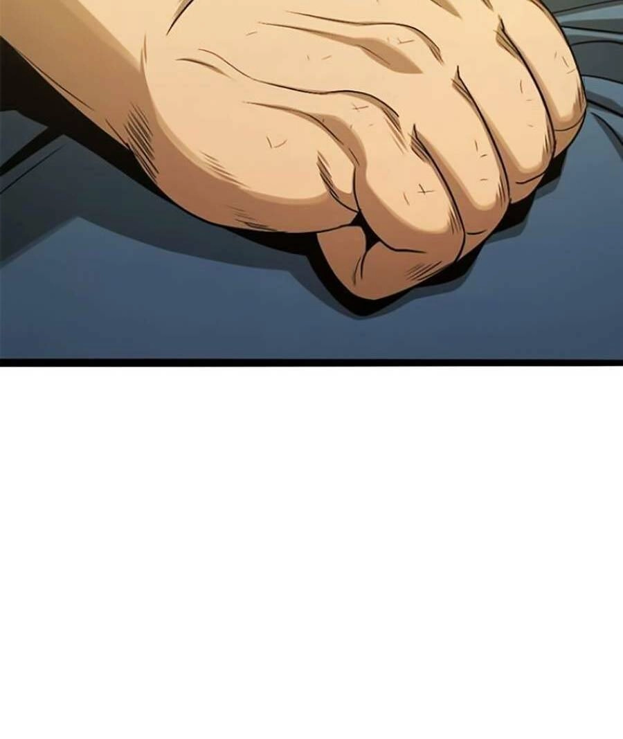 Ngục Tù Đẫm Máu Chapter 40 - 56