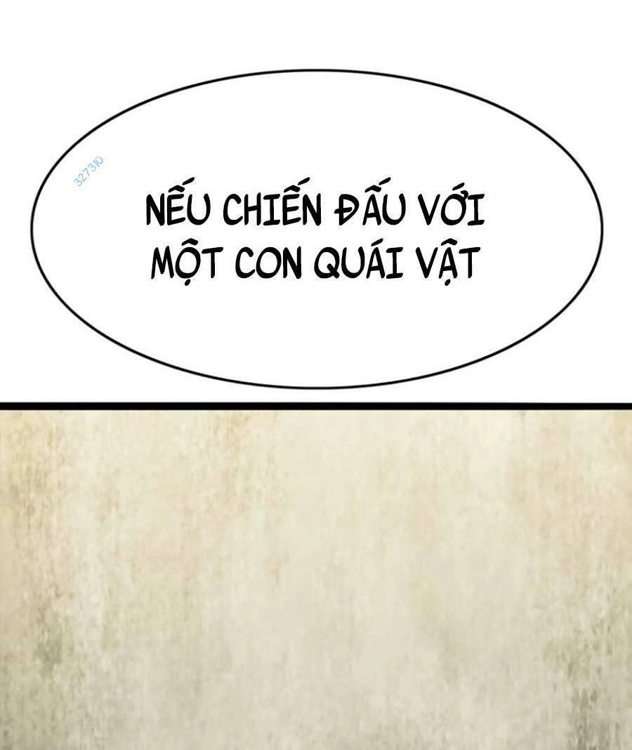 Ngục Tù Đẫm Máu Chapter 40 - 57