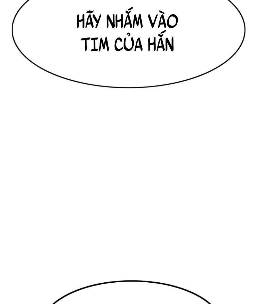 Ngục Tù Đẫm Máu Chapter 40 - 59