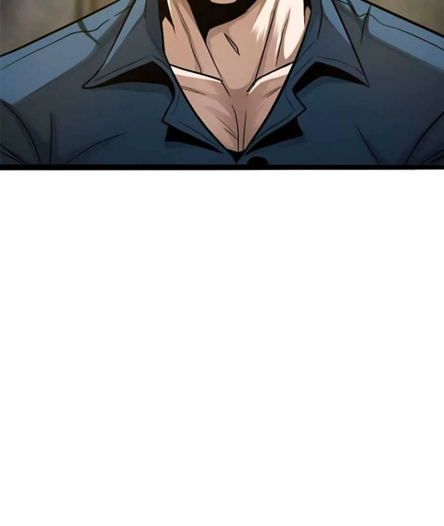 Ngục Tù Đẫm Máu Chapter 40 - 61