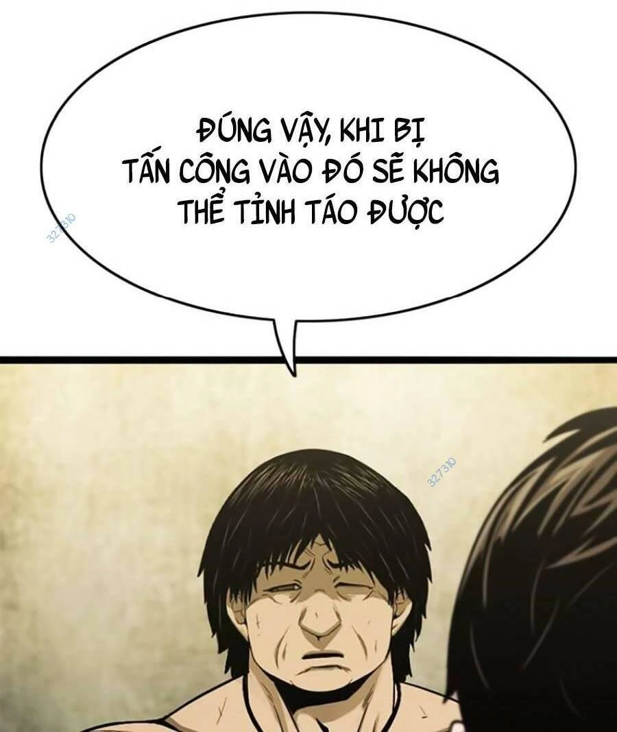 Ngục Tù Đẫm Máu Chapter 40 - 62