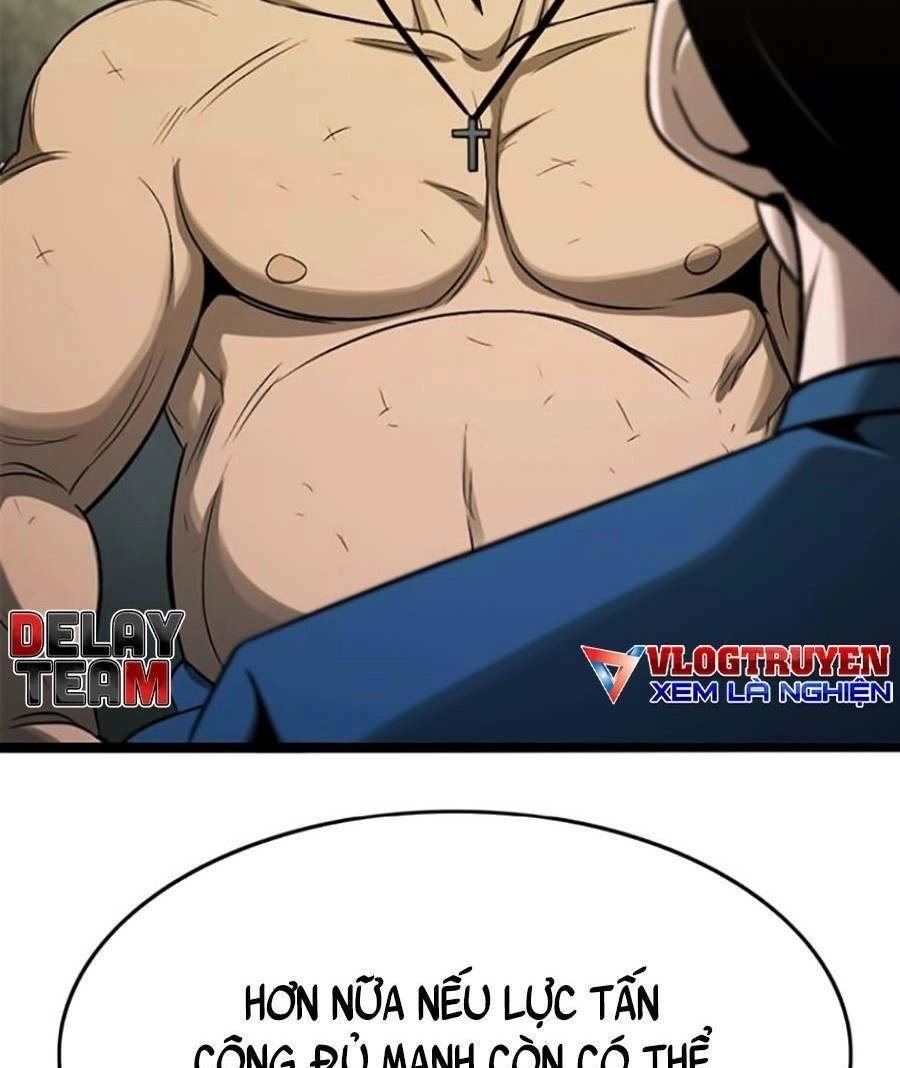 Ngục Tù Đẫm Máu Chapter 40 - 63