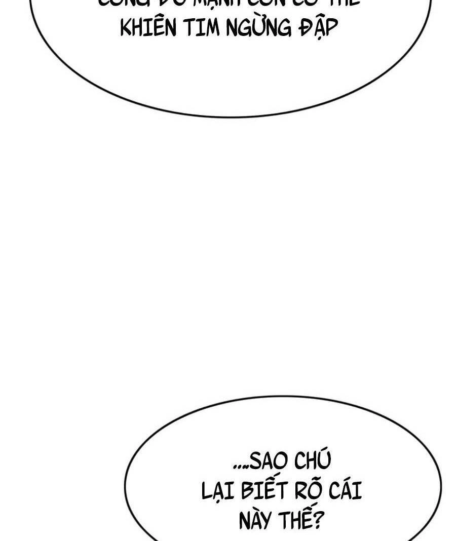 Ngục Tù Đẫm Máu Chapter 40 - 64