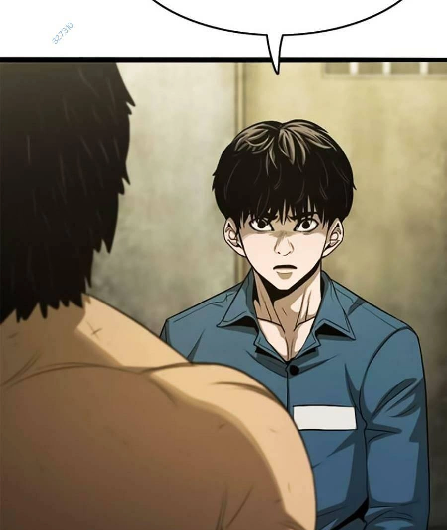 Ngục Tù Đẫm Máu Chapter 40 - 65