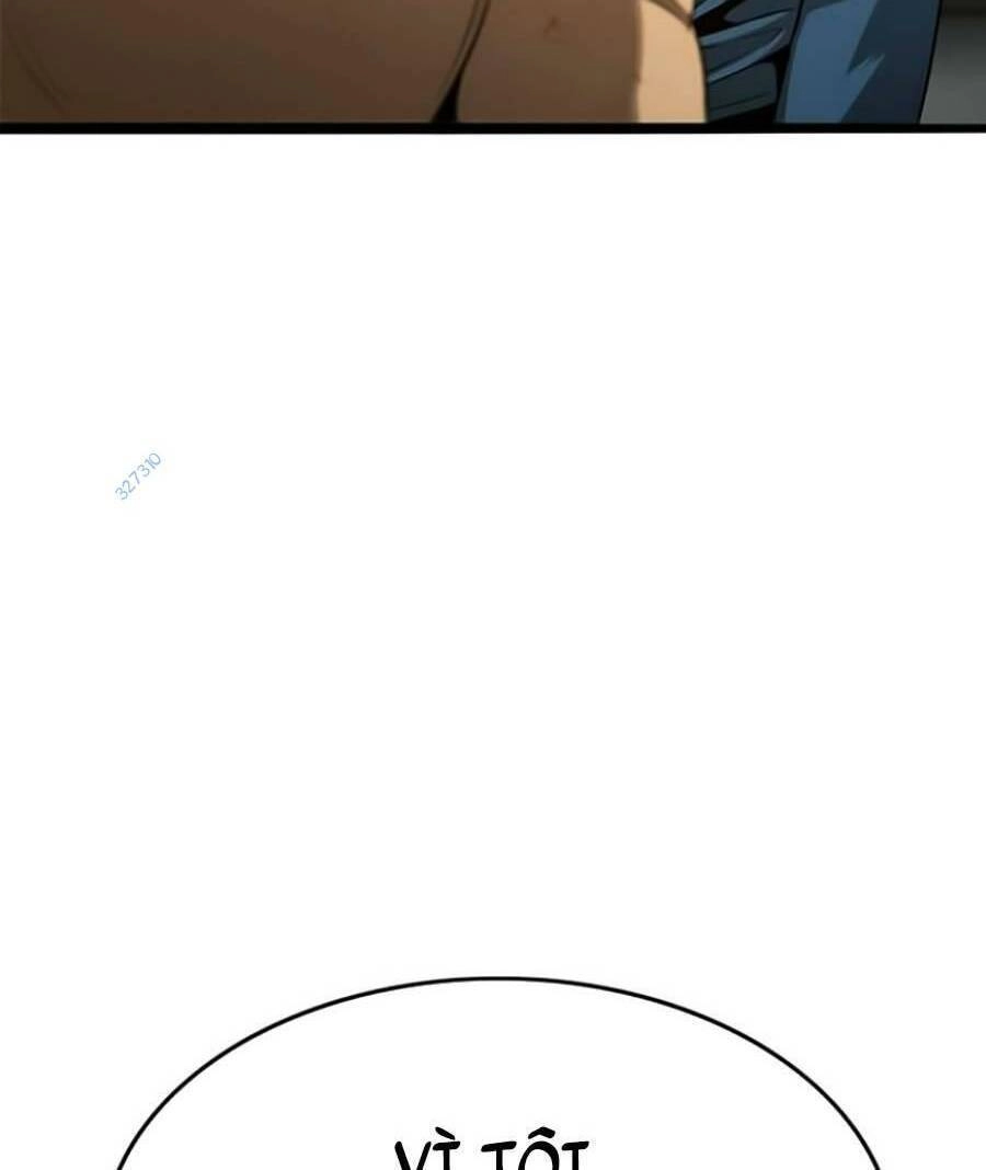 Ngục Tù Đẫm Máu Chapter 40 - 66