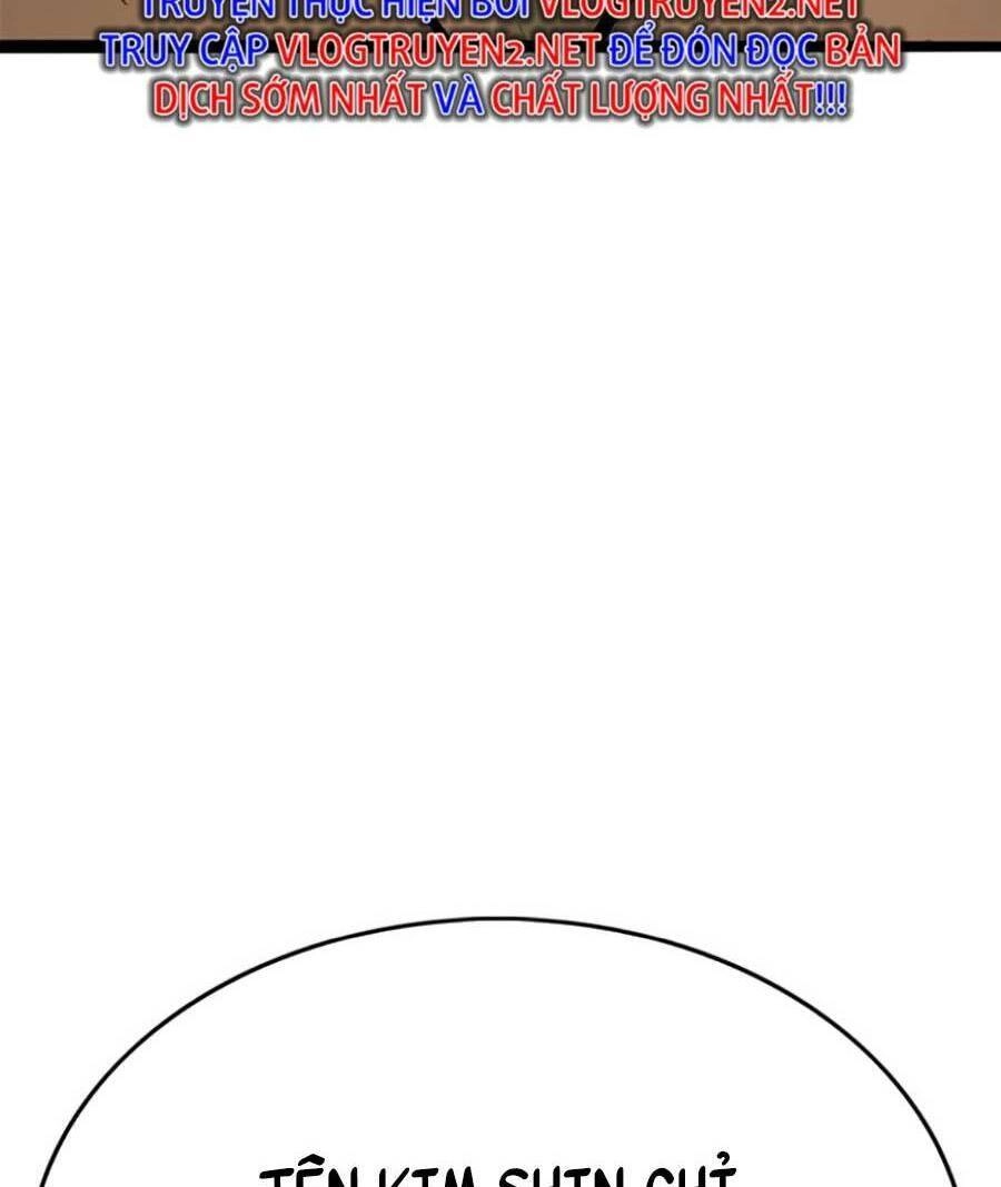 Ngục Tù Đẫm Máu Chapter 40 - 68