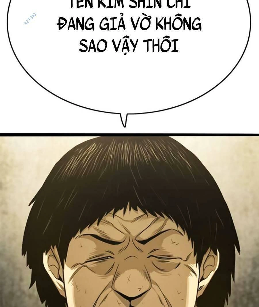 Ngục Tù Đẫm Máu Chapter 40 - 69