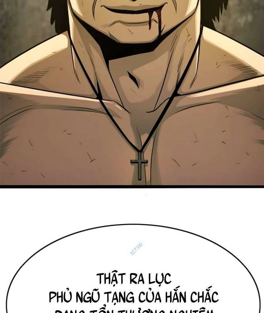 Ngục Tù Đẫm Máu Chapter 40 - 70