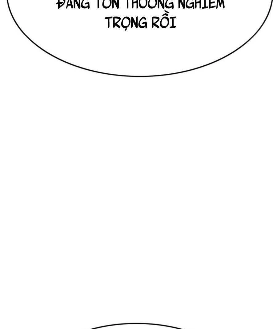 Ngục Tù Đẫm Máu Chapter 40 - 71