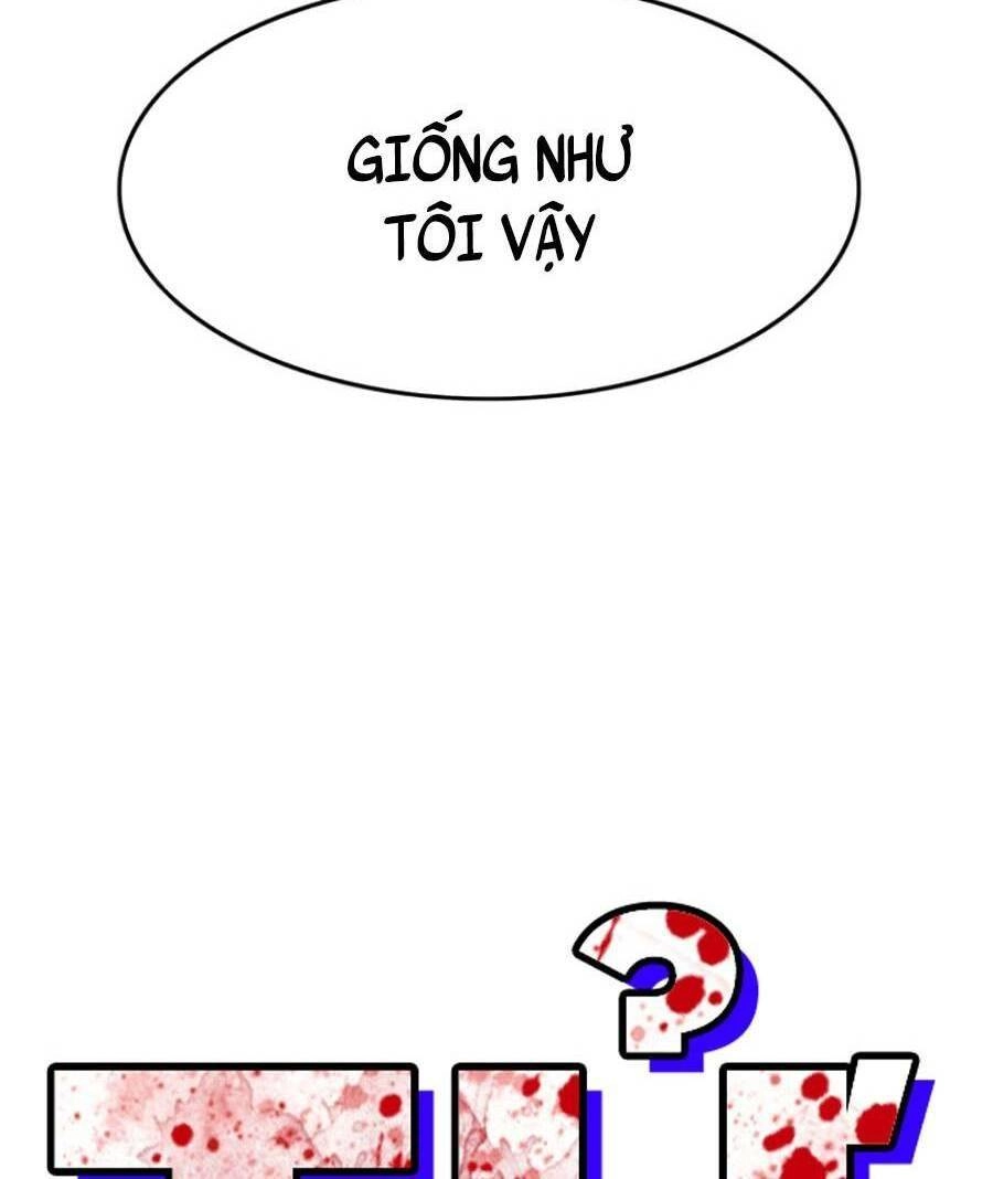 Ngục Tù Đẫm Máu Chapter 40 - 72