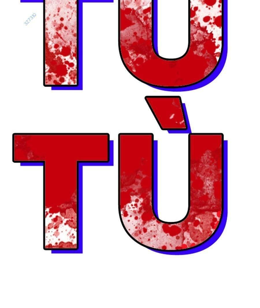 Ngục Tù Đẫm Máu Chapter 40 - 73