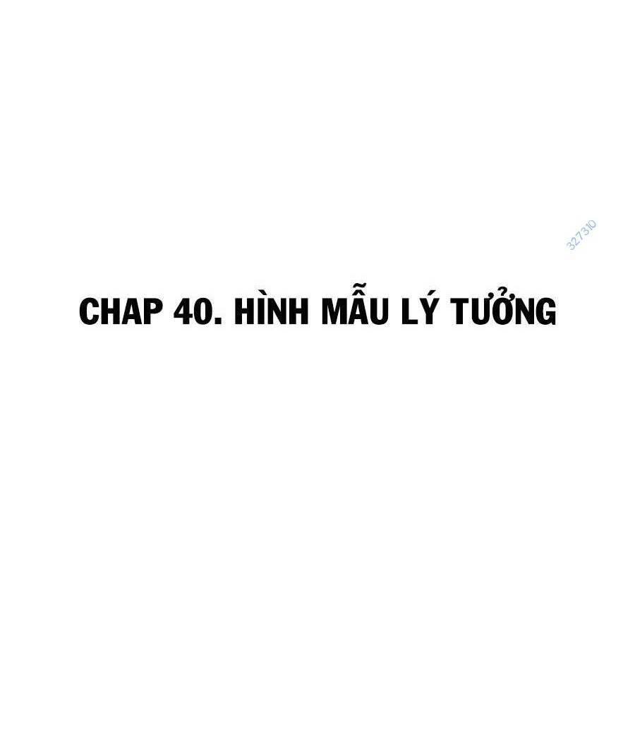 Ngục Tù Đẫm Máu Chapter 40 - 74